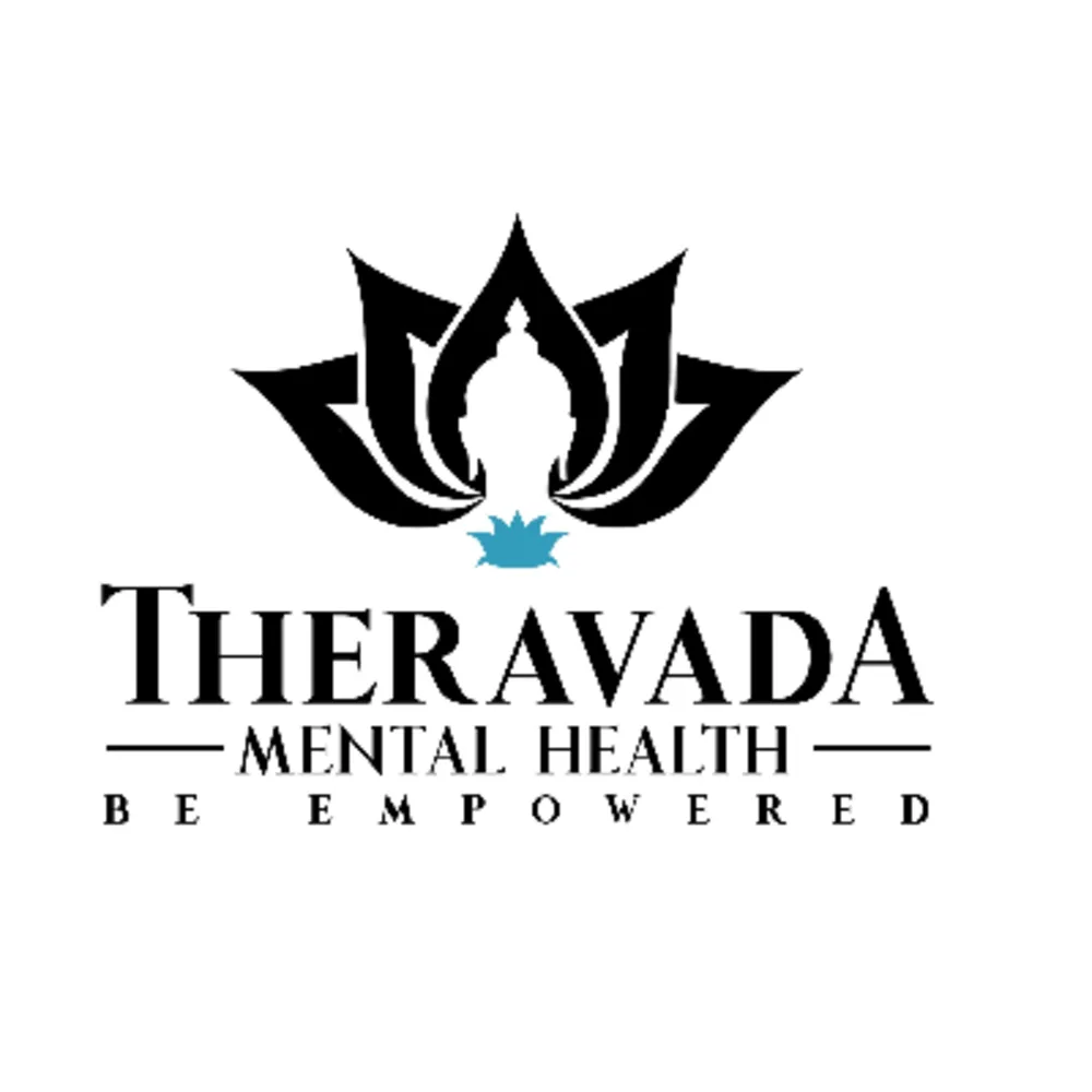 Theravada Mental Health LLC