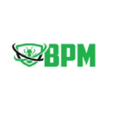 BPM Environmental Solutions