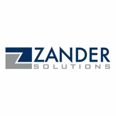 Zander Solutions