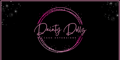 Dainty Dollz