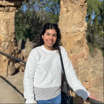 Paula Math/Science Tutor