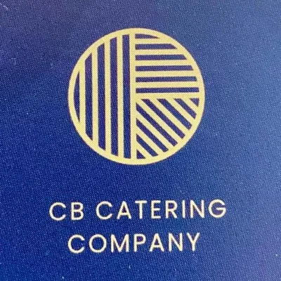 CB Catering Company