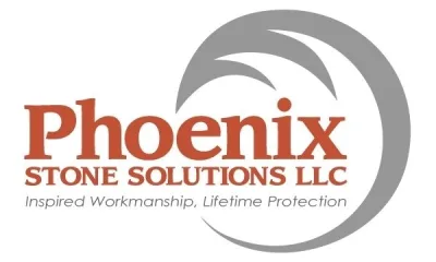 Phoenix Stone Solutions
