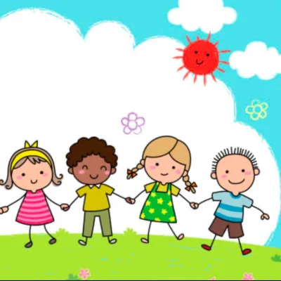 Sanctuary Learning Daycare LLC
