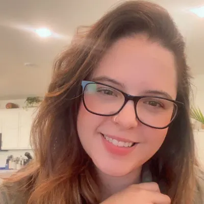 Manuela Giraldo