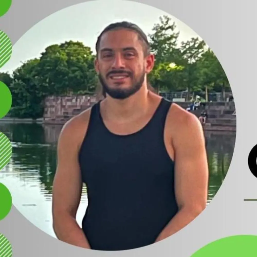 JCorralPersonalTraining
