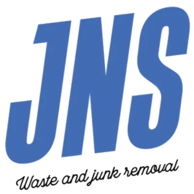 JNS Waste And Junk Removal