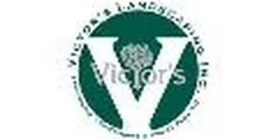 Victor's Landscaping Inc.