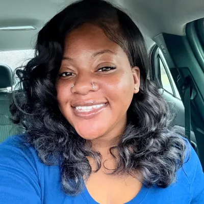 Ms.Anaya