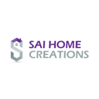 Sai Home Creations