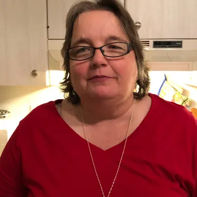 Laurie's Life Coaching