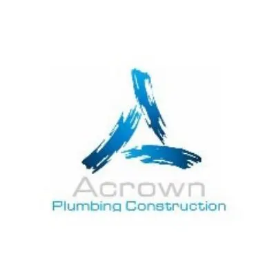 Acrown Plumbing Construction Inc.