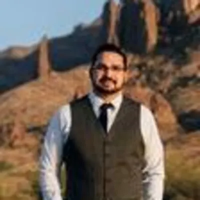 Stephen R. Jones Attorney At Law, PLLC.