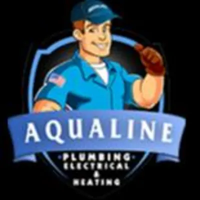 Aqualine Plumbing Electrical And Heating