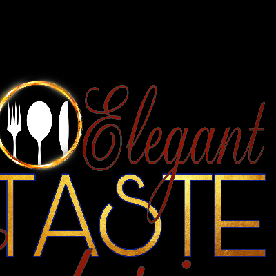 Elegant Taste Catering