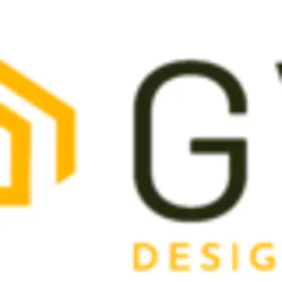 GVS Construction, LLC