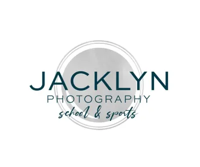 Jacklyn Photography