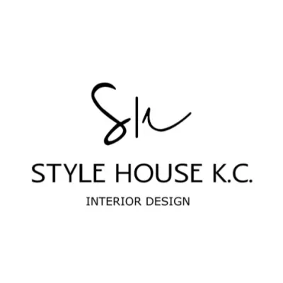 Style House KC