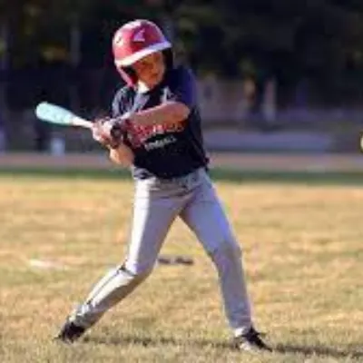 Baseball ⚾️ Lessons And Windmill Pitching Lessons