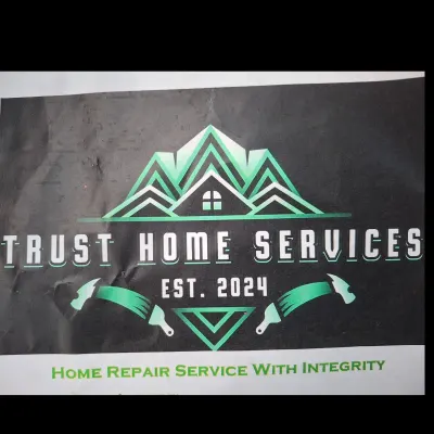 Trust Home Services 
