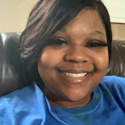 Photo of nikki P.