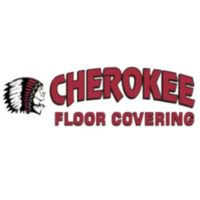 CHEROKEE FLOOR COVERING INC