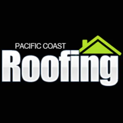 PACIFIC COAST ROOFING SVC