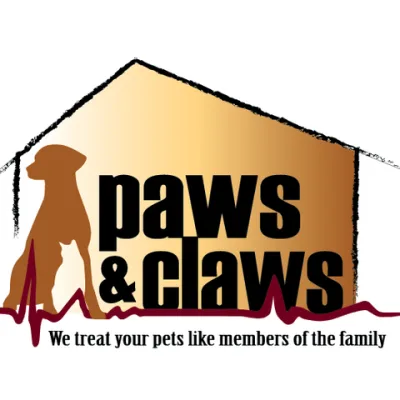Paws & Claws Animal Hospital