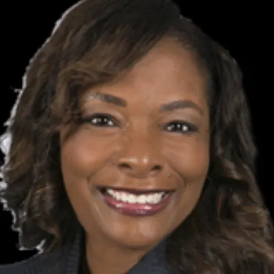 Genesis Business And Tax Services