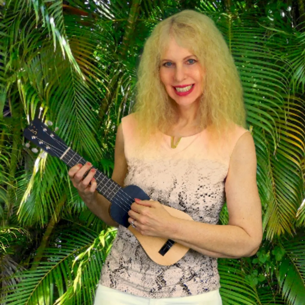 Pamela Davis Music Studios