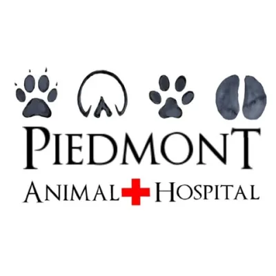 Piedmont Animal Hospital