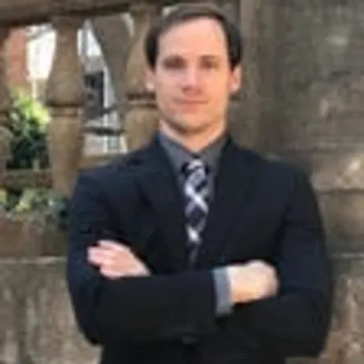 Law Offices Of Philip B. Adams, LLC
