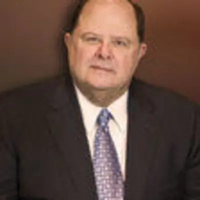 Domengeaux, Wright, Roy & Edwards LLC