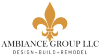 Ambiance Group, LLC