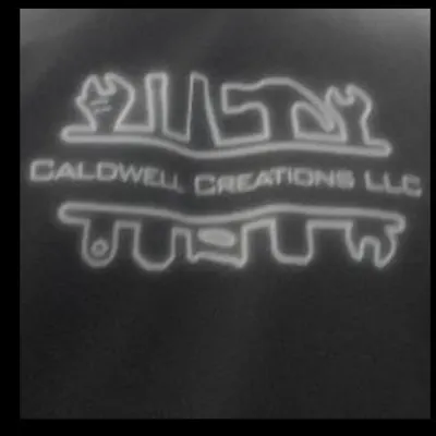 Caldwell Creations LLC