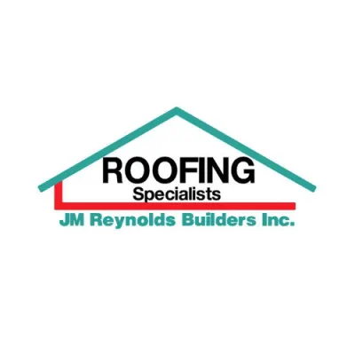 JM Reynolds Builders, INC