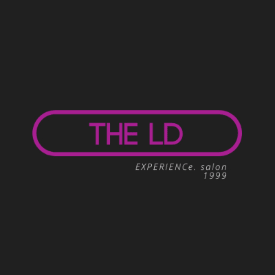 The LD Experience Hair Salon