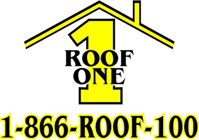 Roof One LLC
