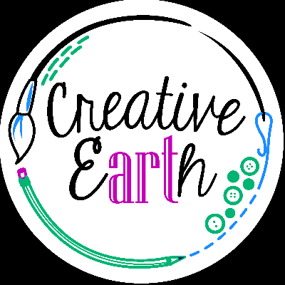 The Creative Earth