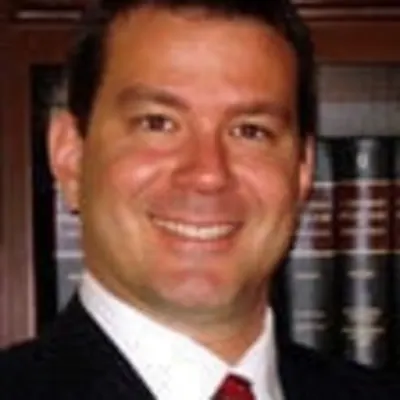 Law Offices Of Brent D. George