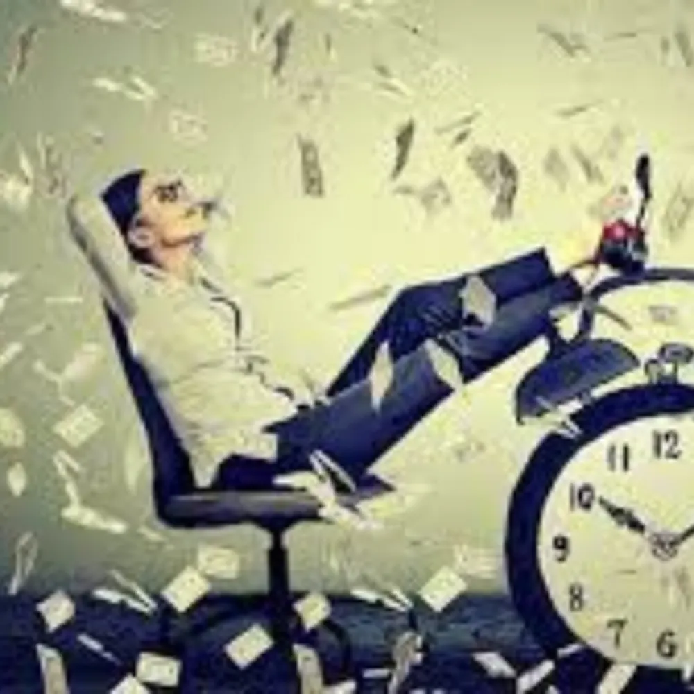 Millionaires Success Unlimited
