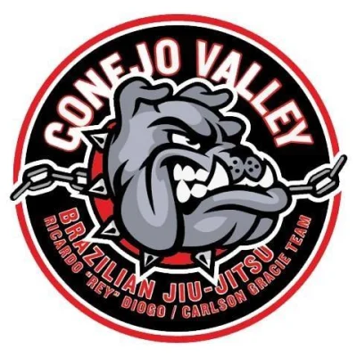 Conejo Valley Brazilian Jiu-Jitsu