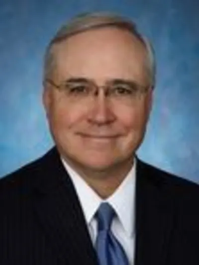 John T. Kirtley III