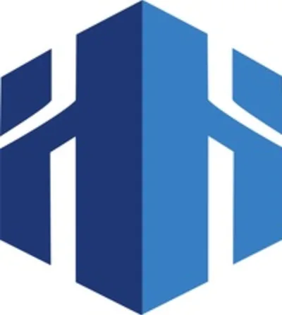 Horton Family Group