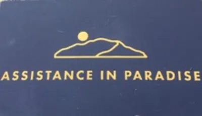 Assistance In Paradise General Contractor, Inc.