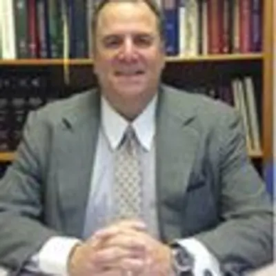Palmer Law Offices, P.C.