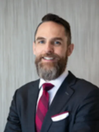 Law Office Of Mike Howard
