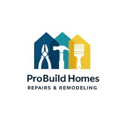 ProBuild Homes