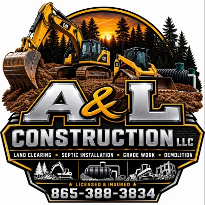 A&L Construction Llc