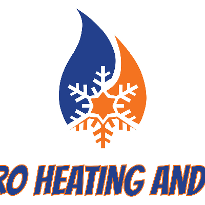 Metro Heating And AC